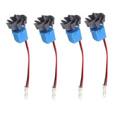 4x Micro Turbinas Eolicas