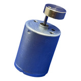 4x Motor Rf370 Vibracao