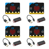 4x Placa De Desenvolvimento
