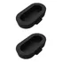 4x Plug Tampa Borracha Para Garmin 165 965 265 Fenix 8 8x 7x