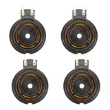 4x Reparo Driver Tsr4200