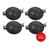 4x Reparo Driver Tsr5200