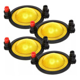4x Reparos Driver D