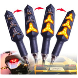 4x Seta Super Led