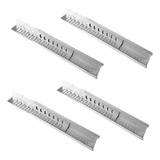 4x Spacers De Estrutura