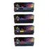 4x Toner Para Laserjet Cp1215 Cp 1215 Cp1515n Cp 1515n 1515