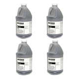 4x Toner Refil Para