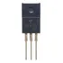 4x Transistor A1930 18a Para Amplificadores Original
