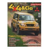4x4 Cia