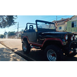 4x4
