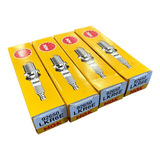 4xvela Ignicao Motor De