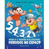 5 4