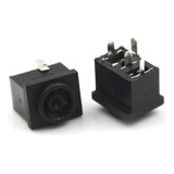 5 Dc Jack