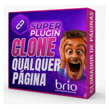 5 000 Sites Prontos
