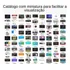 5.000 Sites Prontos Html5 Com Bootstrap E Css - Mega Pacote