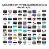 5 000 Sites Prontos