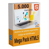 5 000 Sites Prontos