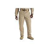 5 11 Calca Masculina