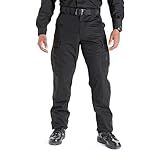 5 11 Calca Masculina