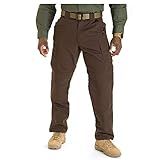 5 11 Calca Masculina