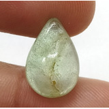 5 5ct Natural Esmeralda