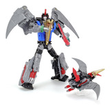 5 5in Transformer Swoop