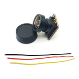 5 8g Cmos 800tvl