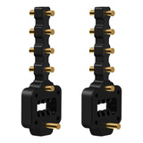 5 8ghz Antena Kit
