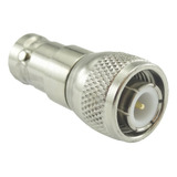 5 Adaptador Conversao Tnc