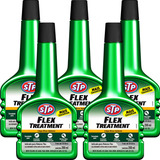 5 Aditivo Stp Flex