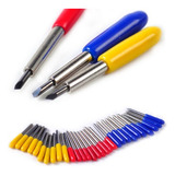 5 Agulha Plotter Lamina