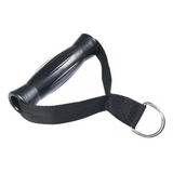 5 Alca De Ginastica