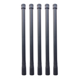 5 Antena Vhf Atv