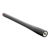 5 Antenas Compativeis Com