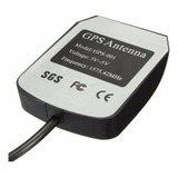 5 Antenas Multimidia Aikon