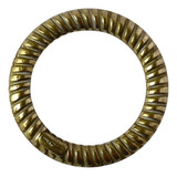 5 Argola Alpaca 16
