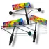 5 Batebeg Bolimbolacho Brinquedo Infantil Lembrancinha Festa