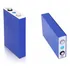 5 Baterias Lifepo4 3 2v 105 300 Wh Para Painel Solar