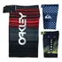 5 Bermuda Tactel Surfe Masculina Moda Praia Verao Elastano