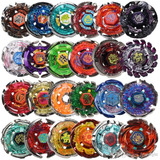 5 Beyblade Metal Blay