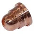 5 Bicos Consumíveis Hypertherm Fine Cut 45a Powermax 220930