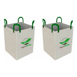 5 Big Bag 90x90x70