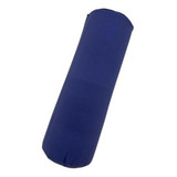 5 Bolster Almofada Yoga