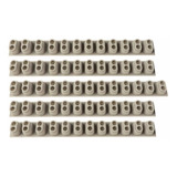 5 Borracha Teclado Yamaha Mox6 Mox F6 Mx61 Mm6 Nova Original