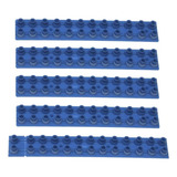 5 Borrachas Teclado Korg