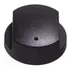 5 Botão Cooktop Fogão Brastemp Ative Bdt62 Bdd62 Bdt85 Bdd85