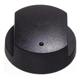 5 Botao Cooktop Fogao