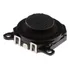 5 Buttons Analog Rocker With Cap For Psp1000 1000