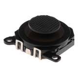 5 Buttons Analog Rocker