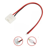 5 Cabo Conector Rabicho
